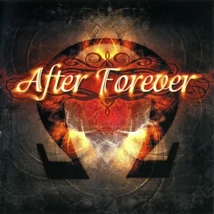 After forever